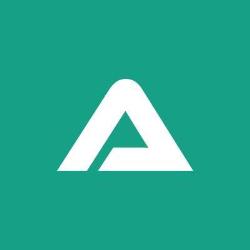 Allbase Coatings Ltd, Wakefield opening hours