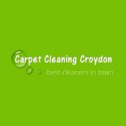 Carpet Cleaning Croydon Ltd, opening hours