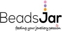 Beads Jar, Bradford opening hours