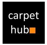 Carpet Hub, Willsbridge opening hours