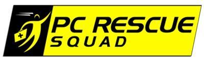 PC Rescue Squad Ltd in London (Chelsea) - Opening Hours