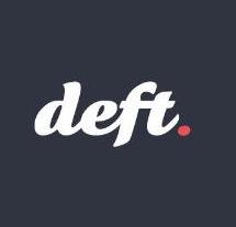 Deft Creative Ltd., Hove opening hours