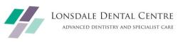 Lonsdale Dental Care, Tunbridge Wells opening hours