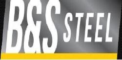 B & S Steel Supply Ltd, London opening hours