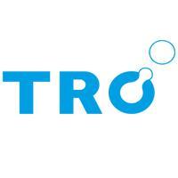 TRO, Isleworth opening hours