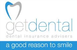 Get Health and Dental Plans, Stanmore opening hours