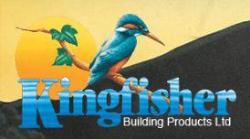 Kingfisher Building Products Ltd, Bardsea opening hours
