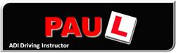 Paul Wilson ADI Driving Lessons in Hertford and Ware, opening hours