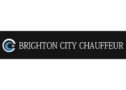 Brighton City Chauffeur, opening hours
