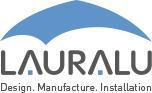 Lauralu UK & Ireland - Temporary Buildings, London opening hours