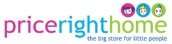 Price Right Home, Maidenhead opening hours