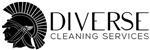 Diverse Cleaning Services, Radstock opening hours