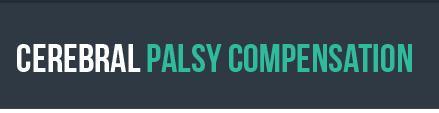 Cerebral Palsy Compensation, Northampton opening hours