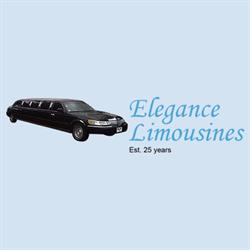 Elegance Limousines, Hockley opening hours