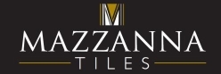 Mazzanna Tiles, Liverpool opening hours