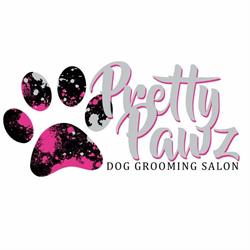 Pretty Pawz Dog Grooming, Rowley Regis opening hours