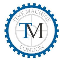 Swiss Time Machine in London (Mayfair) - Opening Hours