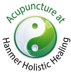 Hanmer Holistic Healing, opening hours
