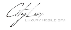 City Lux Massage, London opening hours
