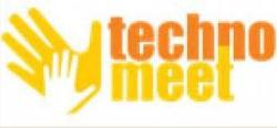 Technomeet Solutions Pvt Ltd, Home Meadow opening hours