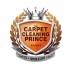 The Carpet Cleaning Prince, Warwick opening hours