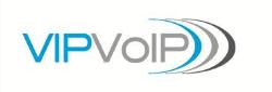 VIP VoIP, Sheffield opening hours