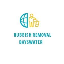 Rubbish Removal Bayswater Ltd, London opening hours