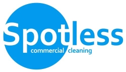 Spotless Commercial Cleaning in Milton (Cambridge) - Opening Hours