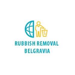 Rubbish Removal Belgravia Ltd, London opening hours