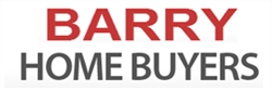 Barry Home Buyers, opening hours