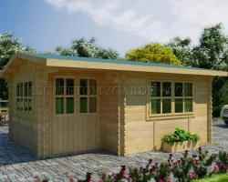 escapetomygarden, Earlston opening hours