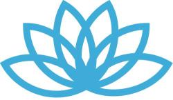 Northwest Therapies, Caergwrle opening hours