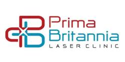 Prima Britannia in London (Hammersmith) - Opening Hours
