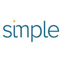 Simple Financial Advice, Prestbury opening hours