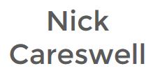 Nick Careswell Acupuncture, Diss opening hours