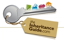 The Inheritance Guide Ltd, Pershore opening hours