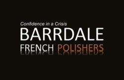 Barrdale French Polishers in London (Islington) - Opening Hours