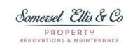 Somerset Ellis & Co Property Renovations & Maintenance in Sheffield (Dinnington) - Opening Hours