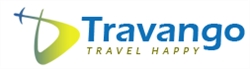 Travango, London opening hours