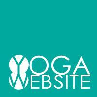 Yoga Website Mindbody, London opening hours