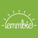 Emmbie in Christchurch (And Rest Of Uk) - Opening Hours
