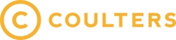 Coulters Estate Agents, Edinburgh opening hours