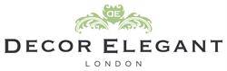 Decor Elegant Bespoke Interior Design in Bromley & Keston, opening hours