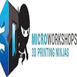 Microworkshops, London opening hours