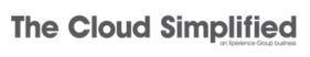 The Cloud Simplified, Lisburn opening hours