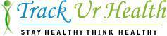 Trackurhealth in Croydon (Surrey) - Opening Hours