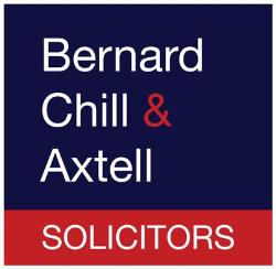 Bernard Chill & Axtell, Portsmouth opening hours