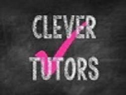clever tutors leeds in Leeds (City Centre) - Opening Hours
