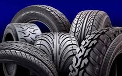 Goudhurst Tyres, opening hours