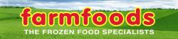 FARMFOODS, Congleton opening hours